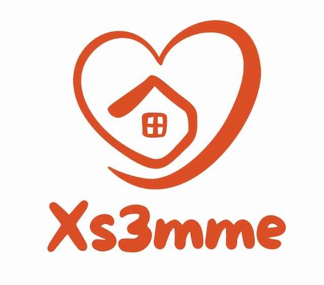 logo xs3m.in.net