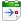 xs3m.in.net